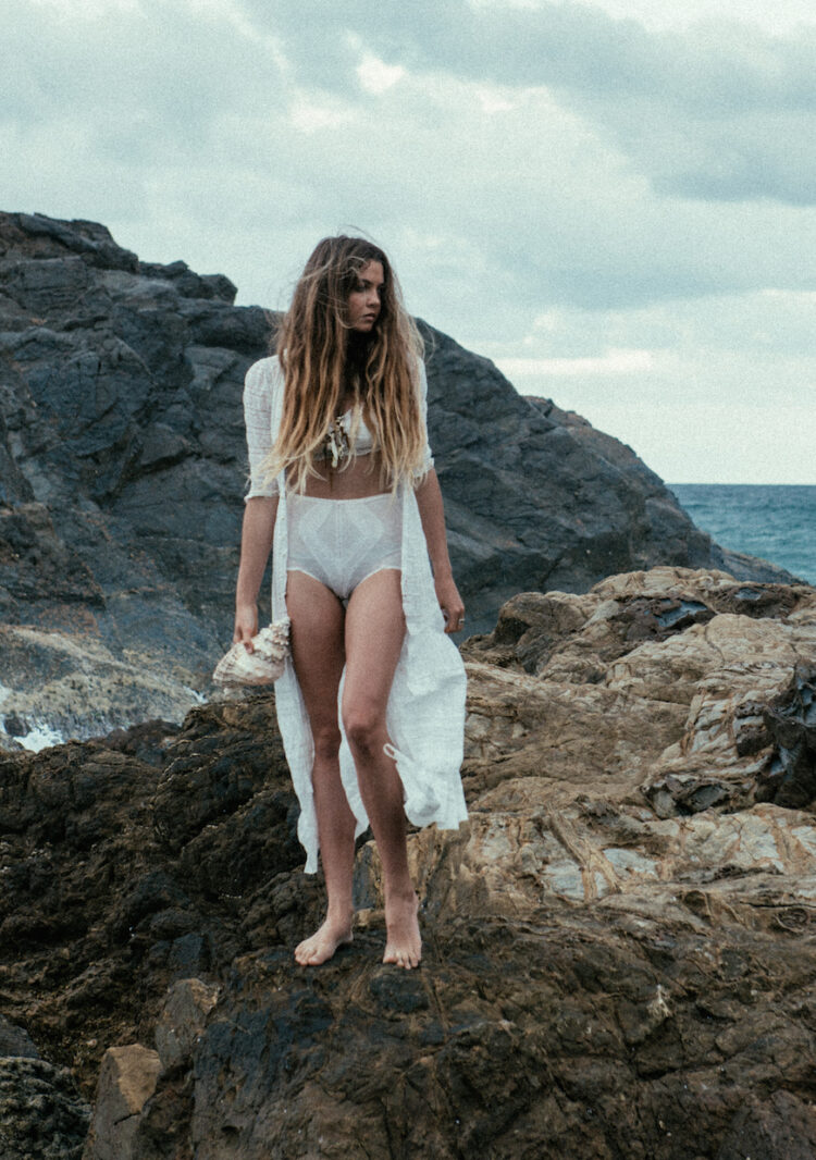 kita alexander feet 6