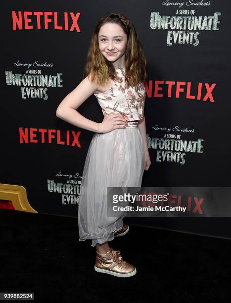 kitana turnbull feet 2