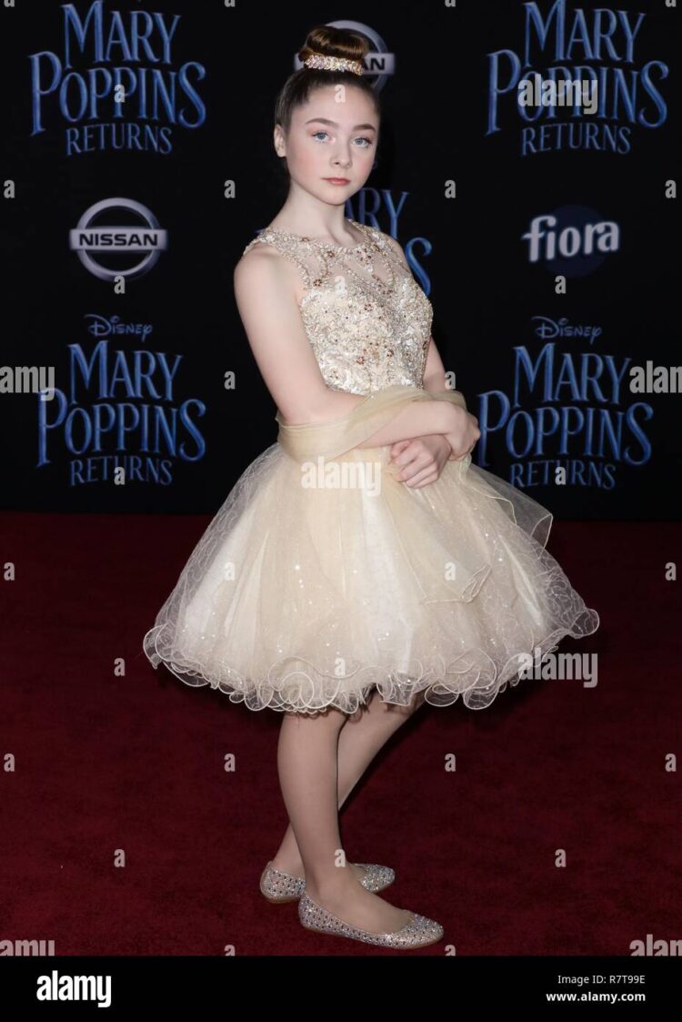 kitana turnbull feet 3