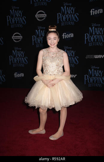 kitana turnbull feet