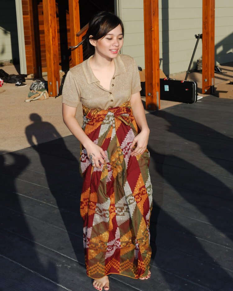 kitchie nadal feet 1 scaled