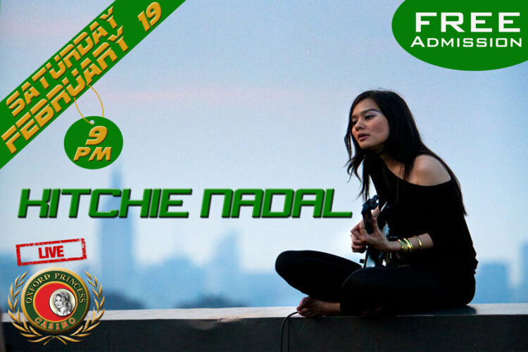 kitchie nadal feet 5