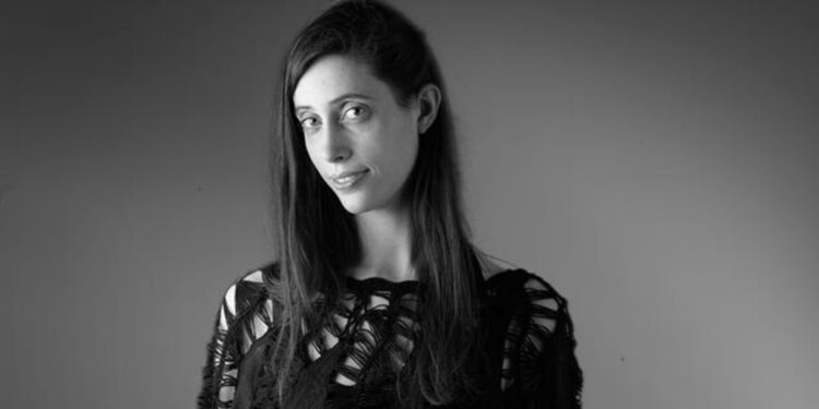 kitra cahana feet 3 scaled