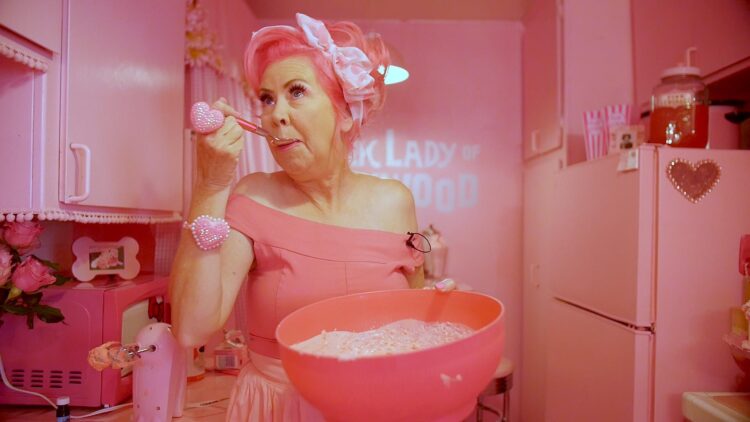 kitten kay sera feet 3