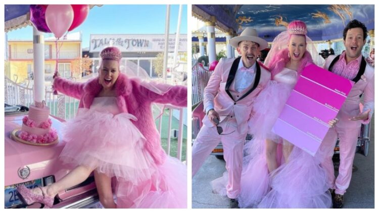 kitten kay sera feet 5