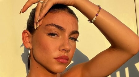 kitty dashper feet 6