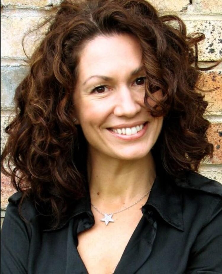 kitty flanagan feet 5