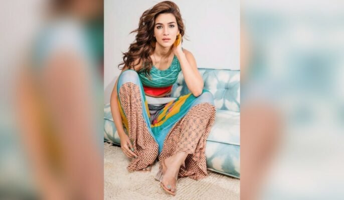 kitty katrina feet 3