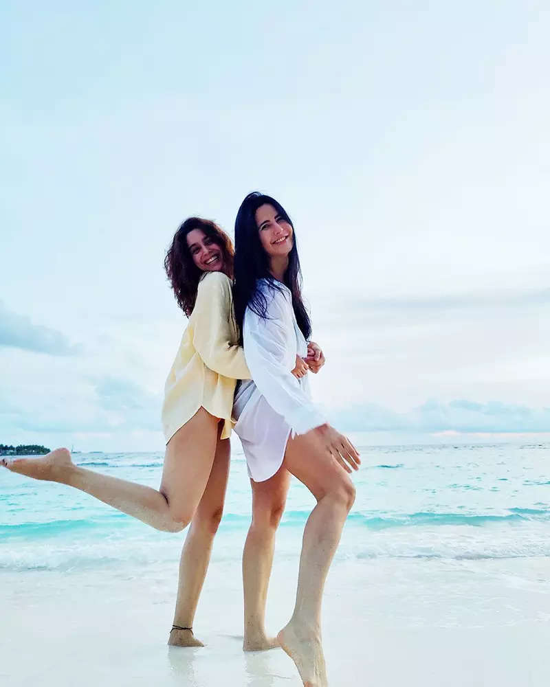 kitty katrina feet 4