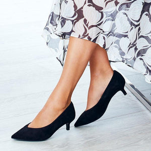 kitty katrina feet 5