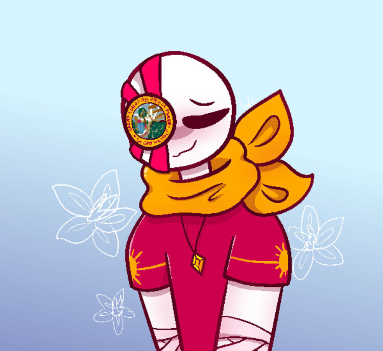 kittydogcrystal feet