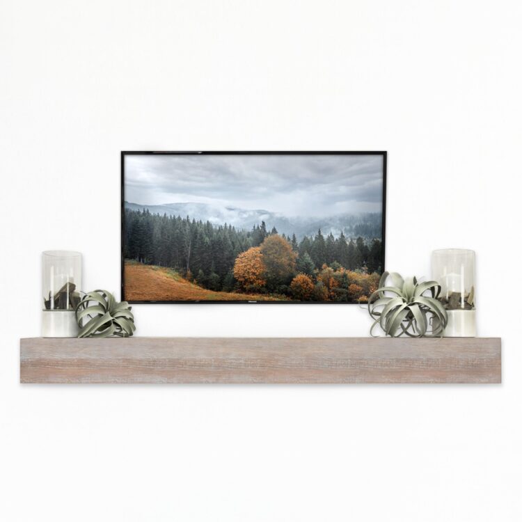 kittyhouseknife feet 6