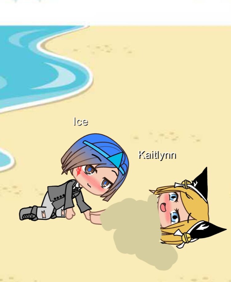 kittypop time feet 4