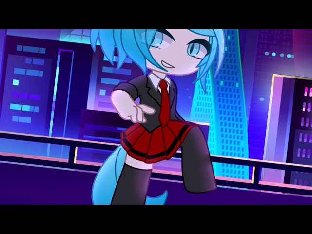 kittypop time feet 6