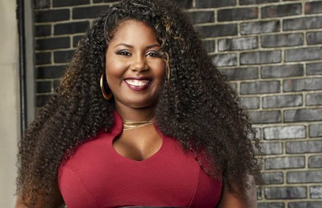 kiyanna bygrave feet 6