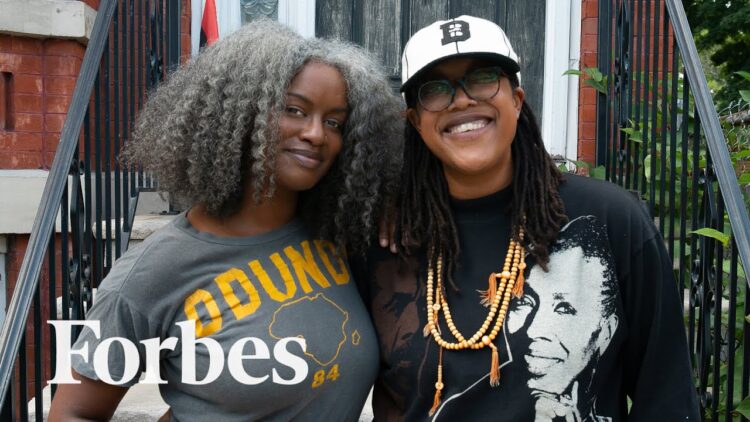 kiyannakira kiyanna feet