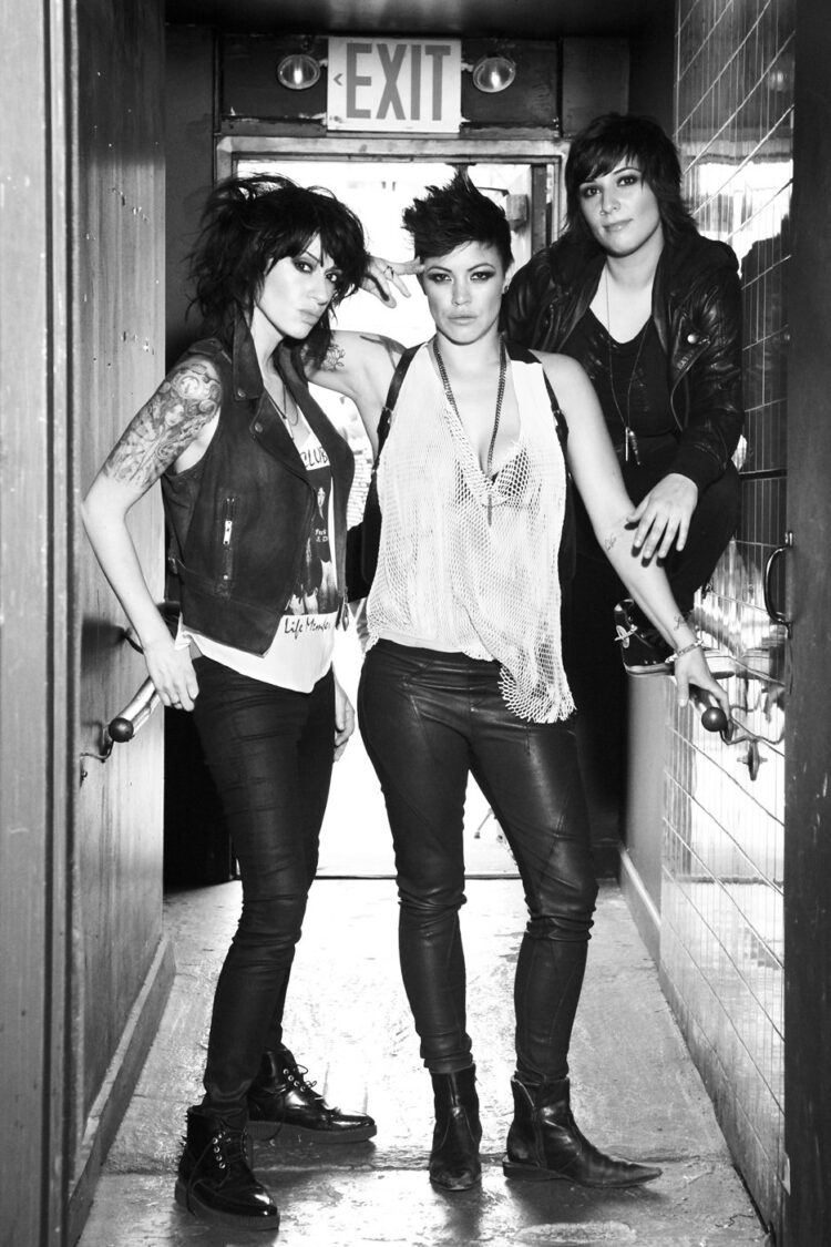 kiyomi valentine feet 3