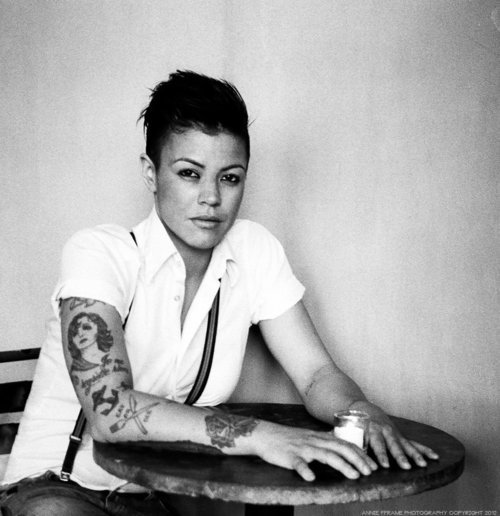 kiyomi valentine feet 5