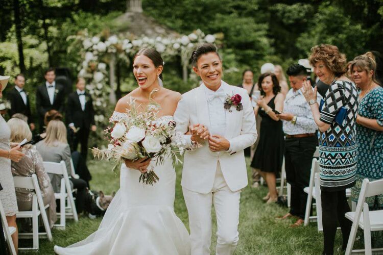 kiyomi valentine feet 6