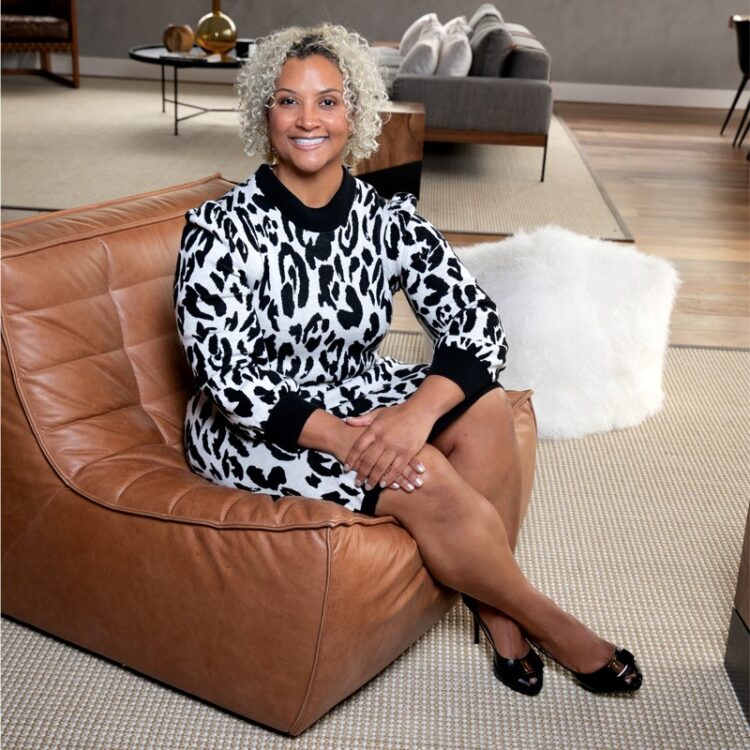 kizzy e k forever feet 4