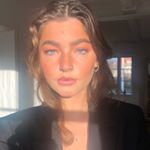 klara ahlander feet 6