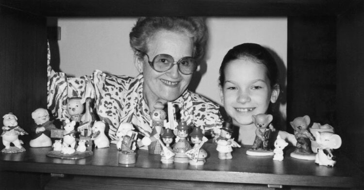 klara berkovich feet 2