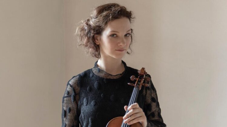 klara berkovich feet 3