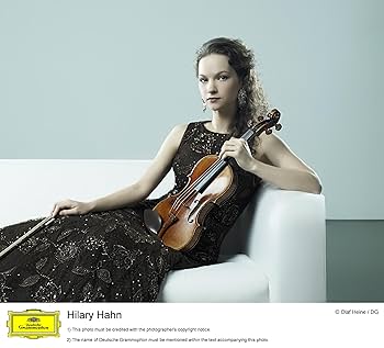 klara berkovich feet 4