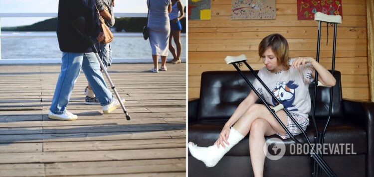 klara novikova feet 1