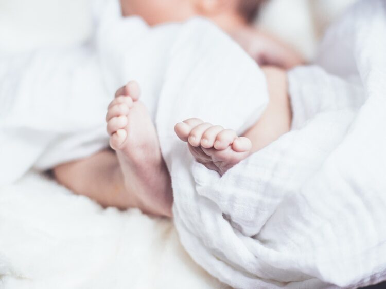 klara novikova feet 4