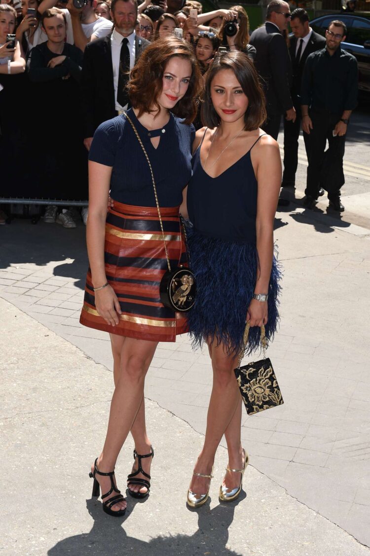 klariza clayton feet 6