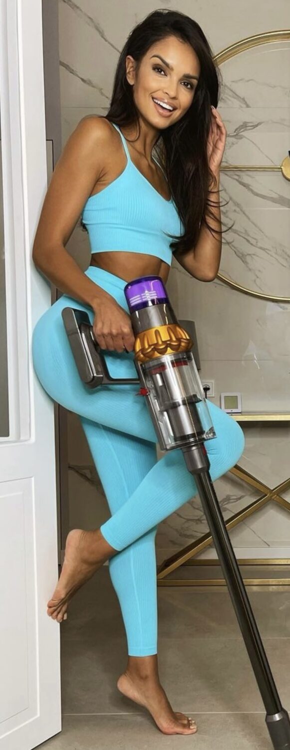 klaudia el dursi feet 1