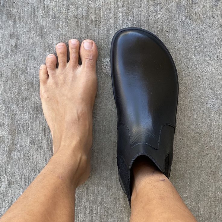 klaudia koziel feet 6