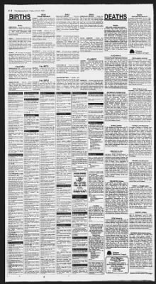 klaudia krajcz feet 2