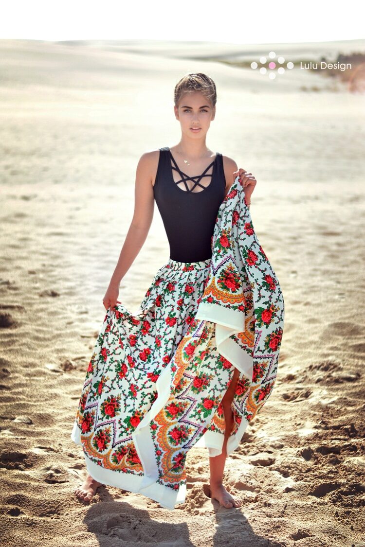 klaudia kucharska feet 1