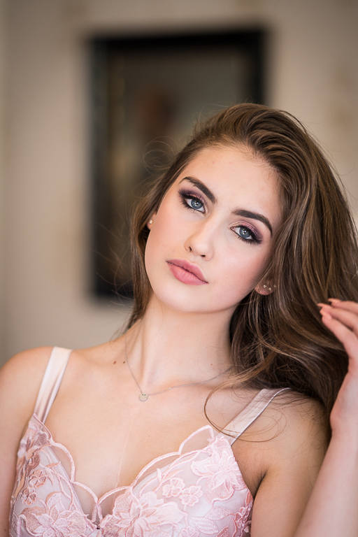 klaudia kucharska feet 4