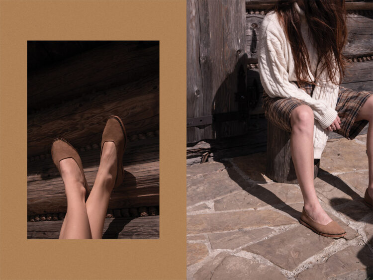 klaudia kucharska feet 6