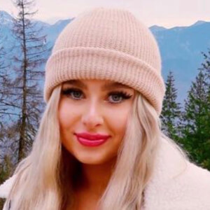 klaudia latawiec feet 4