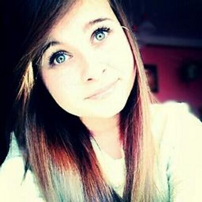 klaudia latawiec feet 6