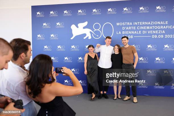 klaudia lepkowska feet 5