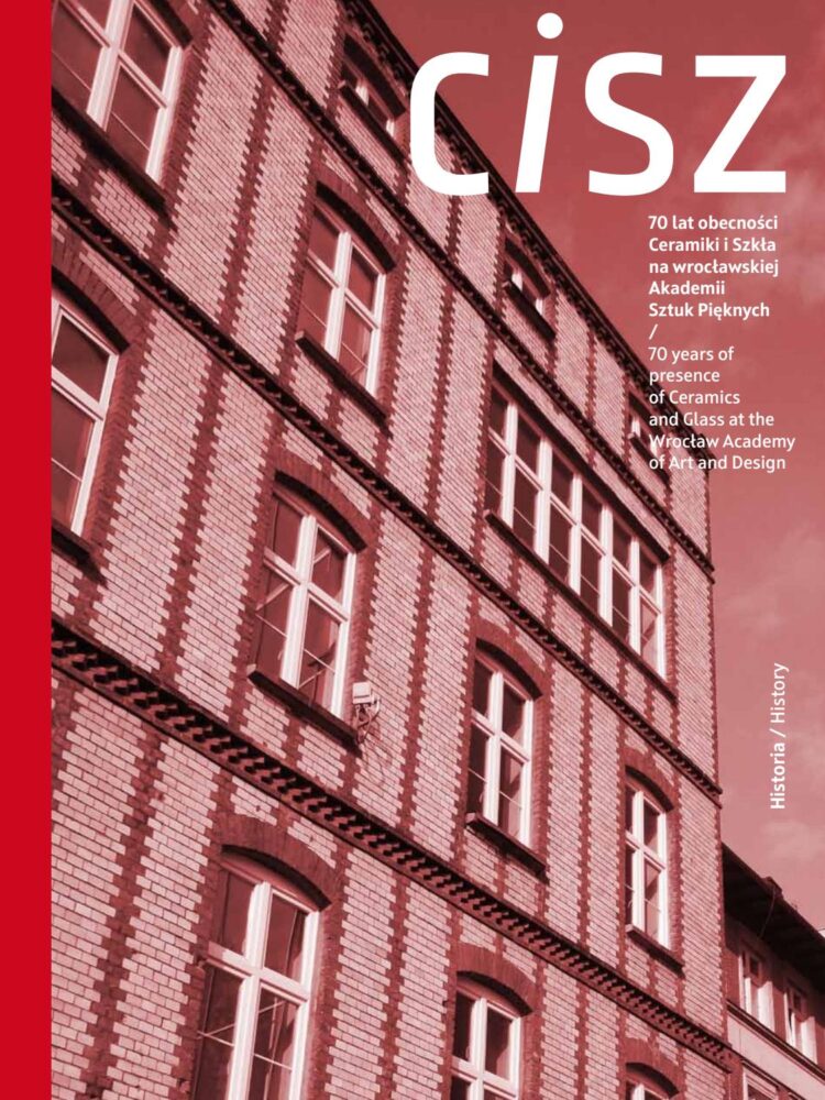 klaudia niekraszewicz feet 3