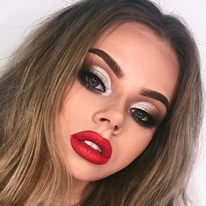 klaudia owczarek feet 4