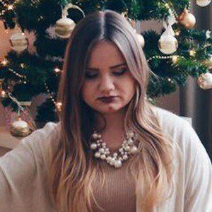 klaudia pietrusiak feet 1