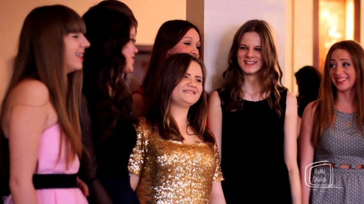 klaudia pietrusiak feet 4