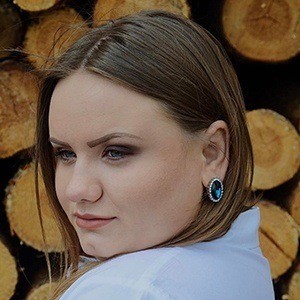 klaudia pietrusiak feet 6