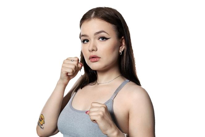 klaudusiek kapusniak feet 1