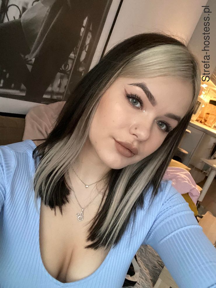 klaudusiek kapusniak feet 6