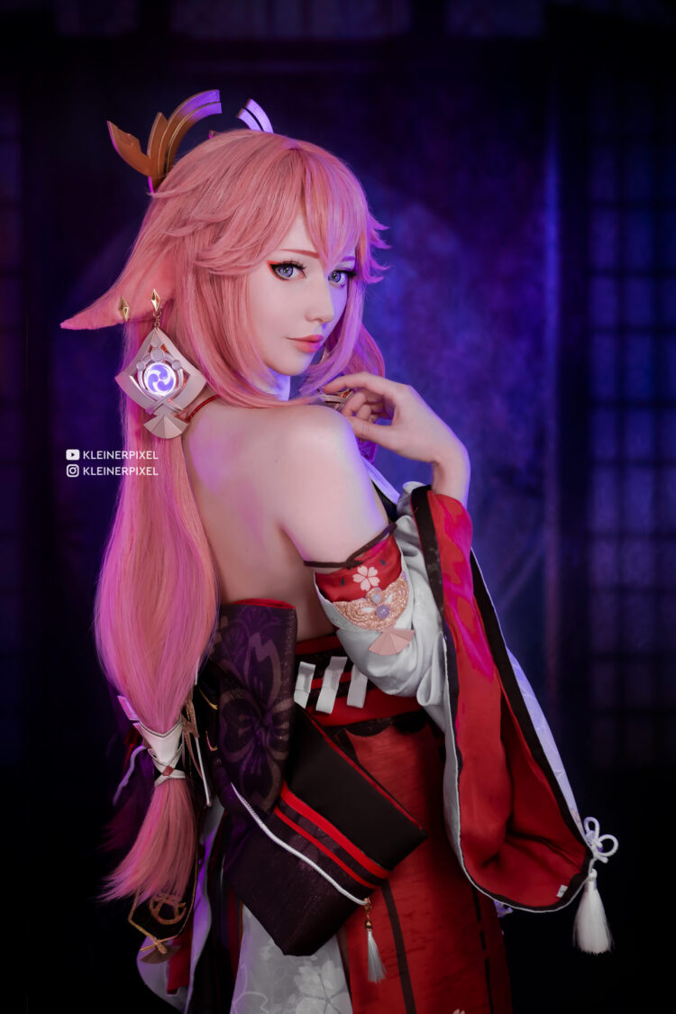 kleiner pixel feet 2 scaled