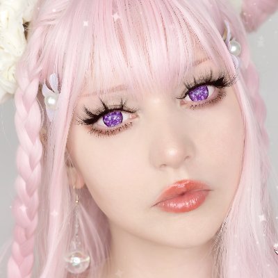 kleiner pixel feet 6