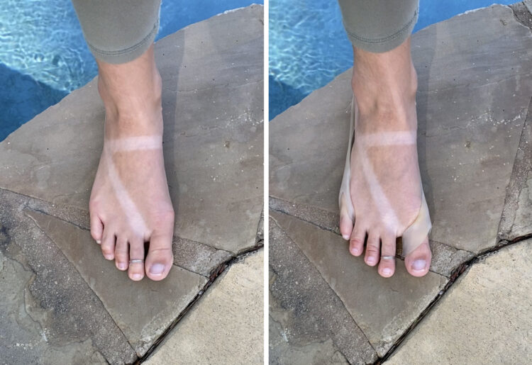 klingande feet 3 scaled